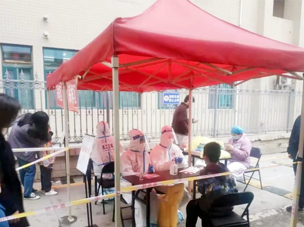 首页| 918博天堂中国官方网站