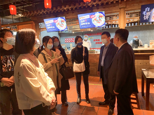 首页| 918博天堂中国官方网站