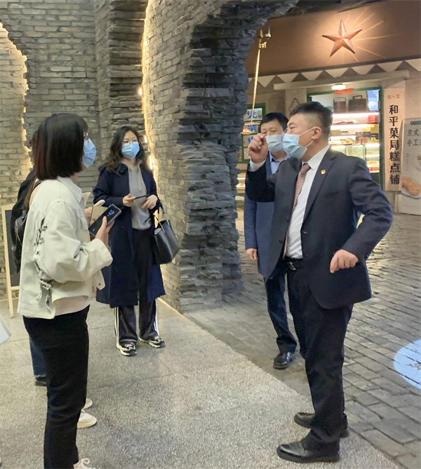 首页| 918博天堂中国官方网站