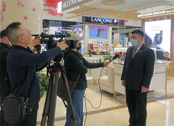 首页| 918博天堂中国官方网站