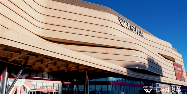 首页| 918博天堂中国官方网站