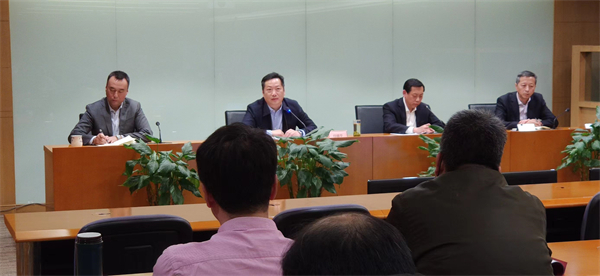 首页| 918博天堂中国官方网站