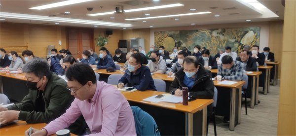 首页| 918博天堂中国官方网站