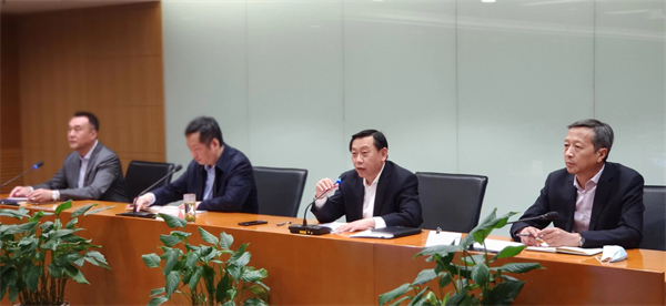 首页| 918博天堂中国官方网站