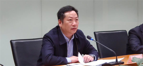 首页| 918博天堂中国官方网站