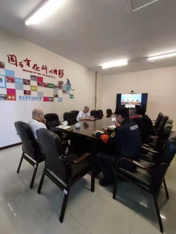 首页| 918博天堂中国官方网站