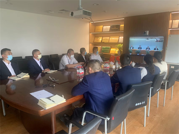 首页| 918博天堂中国官方网站