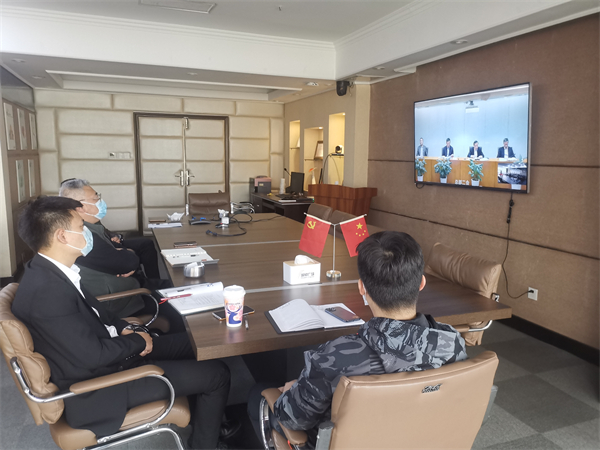 首页| 918博天堂中国官方网站