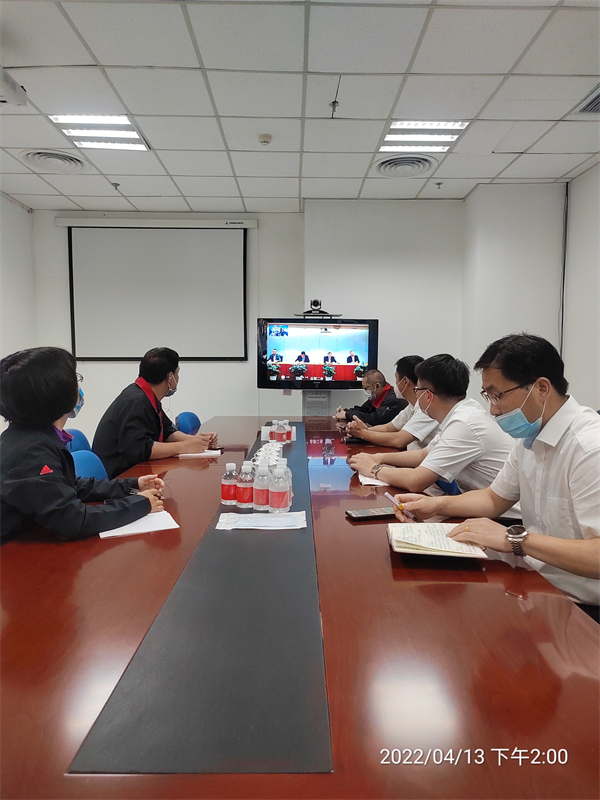 首页| 918博天堂中国官方网站