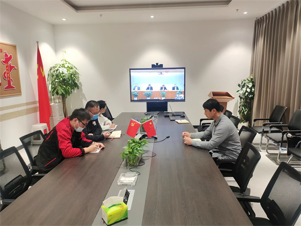 首页| 918博天堂中国官方网站