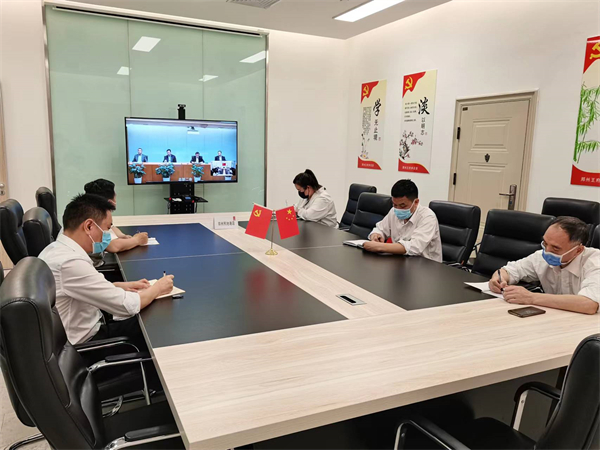 首页| 918博天堂中国官方网站