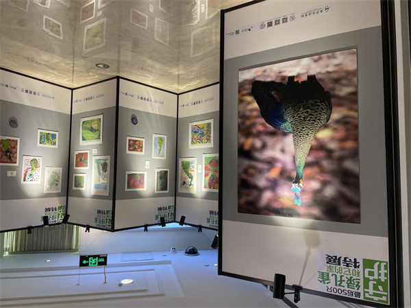 首页| 918博天堂中国官方网站