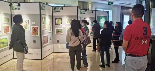 首页| 918博天堂中国官方网站