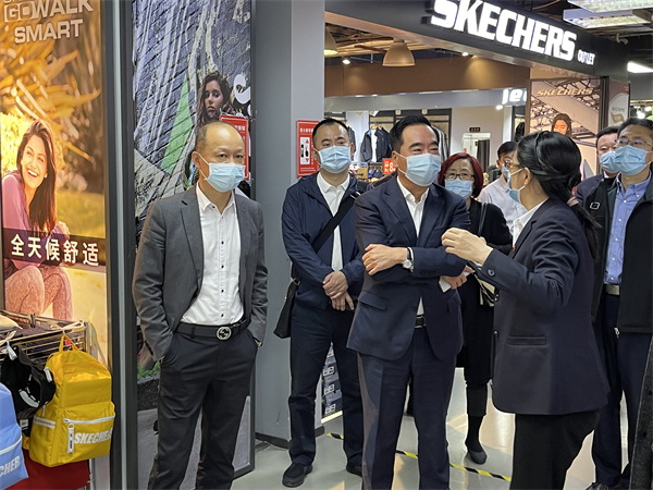 首页| 918博天堂中国官方网站