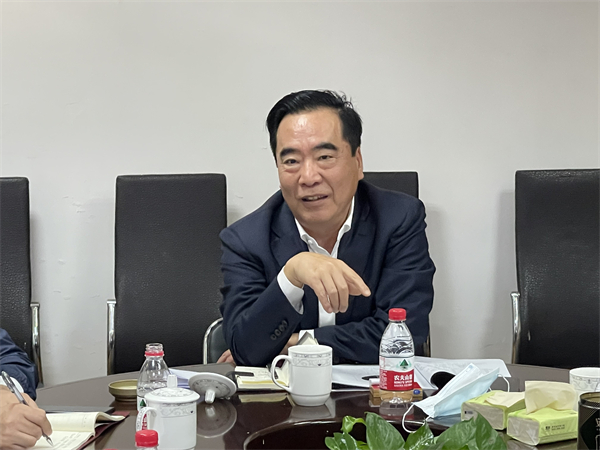 首页| 918博天堂中国官方网站