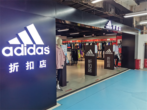 首页| 918博天堂中国官方网站