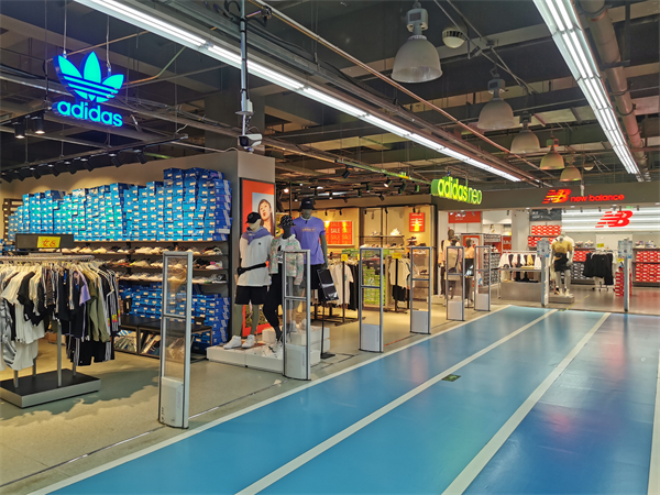 首页| 918博天堂中国官方网站