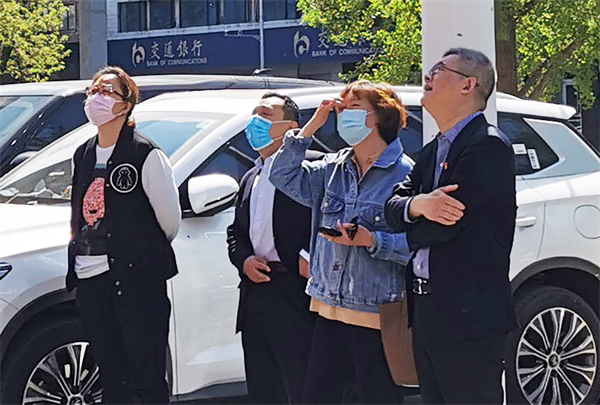 首页| 918博天堂中国官方网站