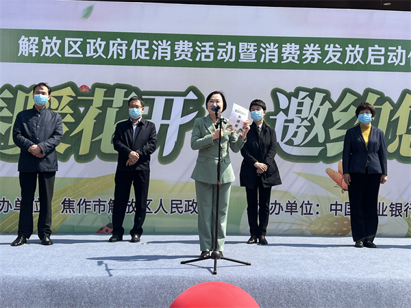 首页| 918博天堂中国官方网站