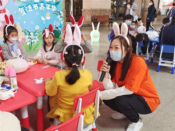 首页| 918博天堂中国官方网站