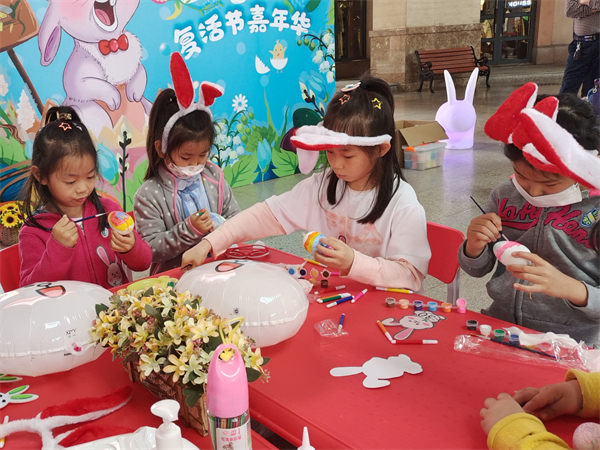 首页| 918博天堂中国官方网站