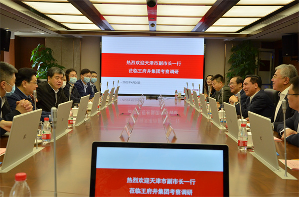 首页| 918博天堂中国官方网站