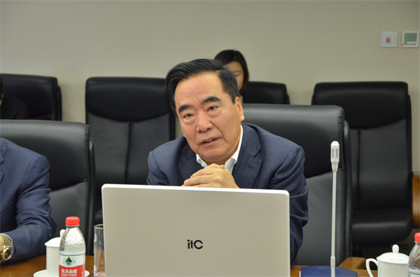 首页| 918博天堂中国官方网站