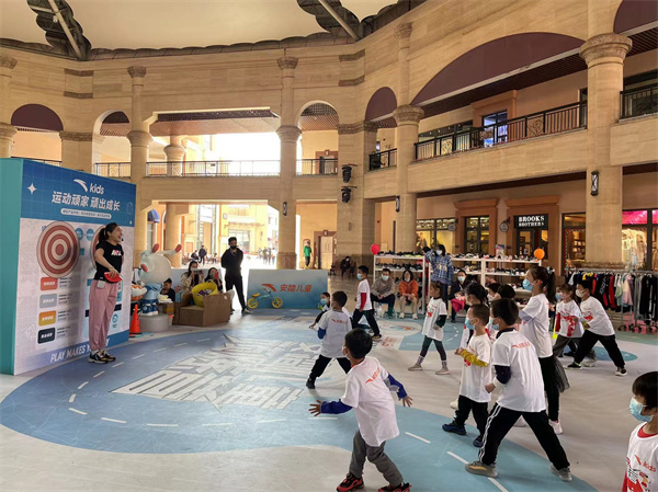 首页| 918博天堂中国官方网站