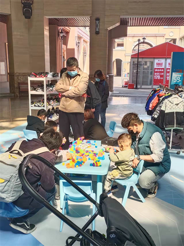 首页| 918博天堂中国官方网站