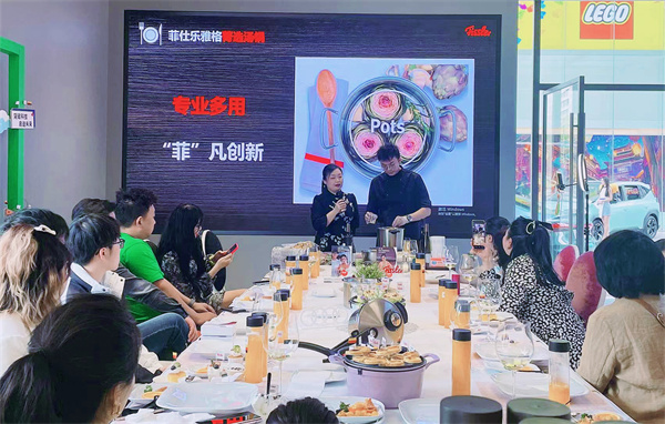 首页| 918博天堂中国官方网站