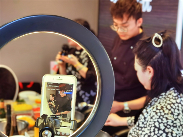 首页| 918博天堂中国官方网站