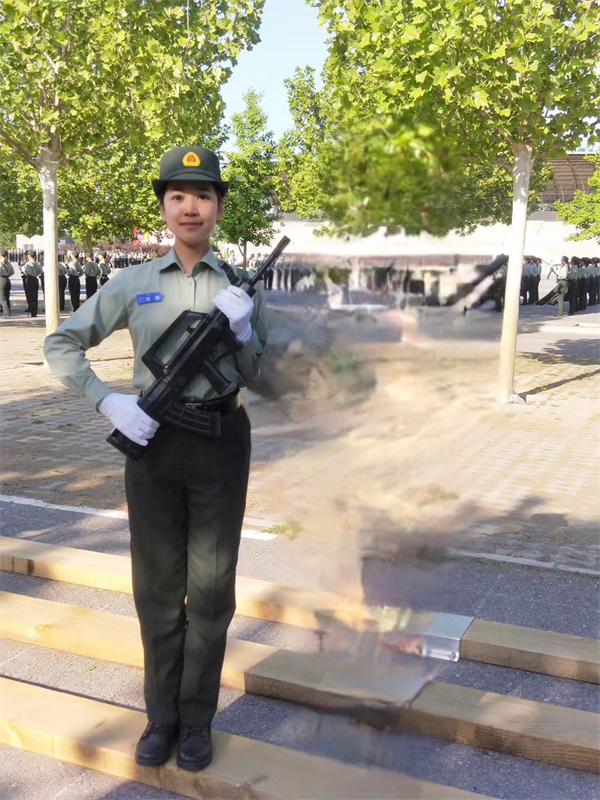 首页| 918博天堂中国官方网站