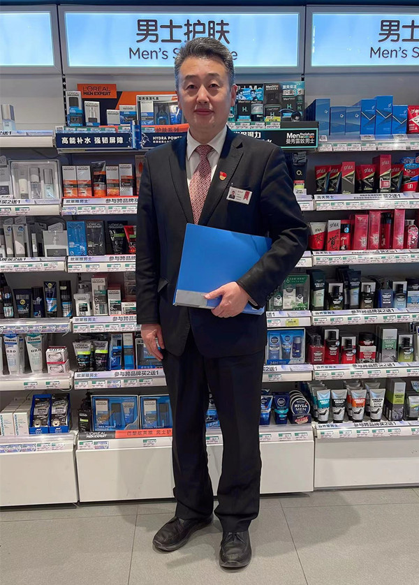 首页| 918博天堂中国官方网站