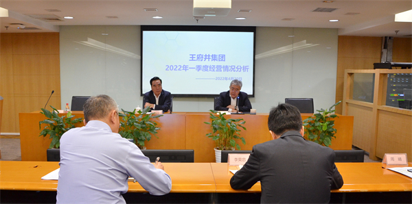 首页| 918博天堂中国官方网站