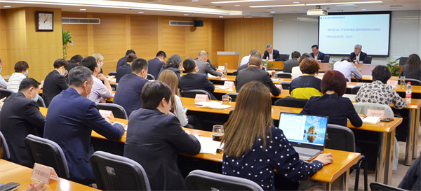 首页| 918博天堂中国官方网站