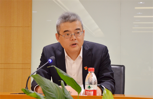 首页| 918博天堂中国官方网站