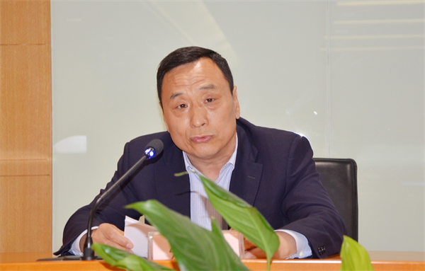 首页| 918博天堂中国官方网站