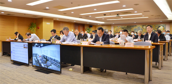 首页| 918博天堂中国官方网站