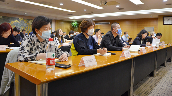 首页| 918博天堂中国官方网站