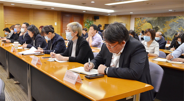 首页| 918博天堂中国官方网站