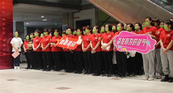 首页| 918博天堂中国官方网站