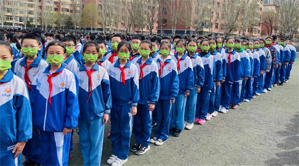 首页| 918博天堂中国官方网站