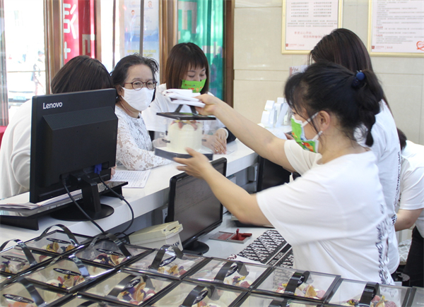 首页| 918博天堂中国官方网站