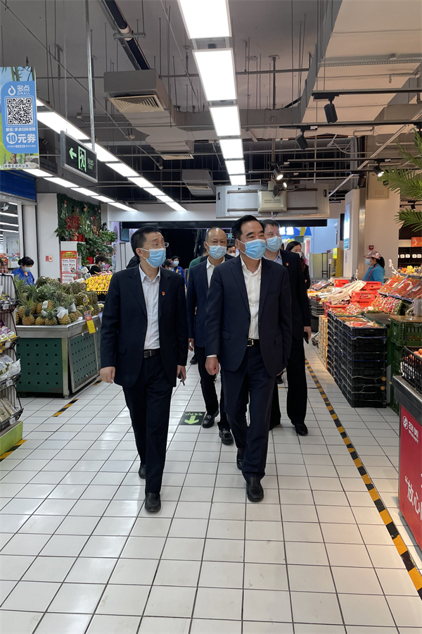 首页| 918博天堂中国官方网站