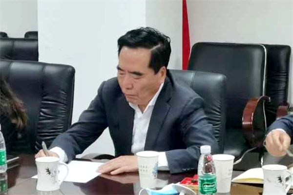 首页| 918博天堂中国官方网站