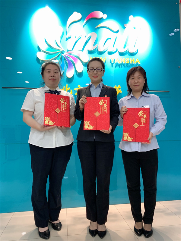 首页| 918博天堂中国官方网站