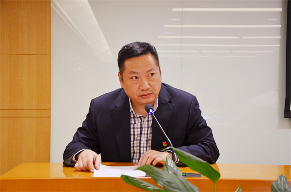 首页| 918博天堂中国官方网站