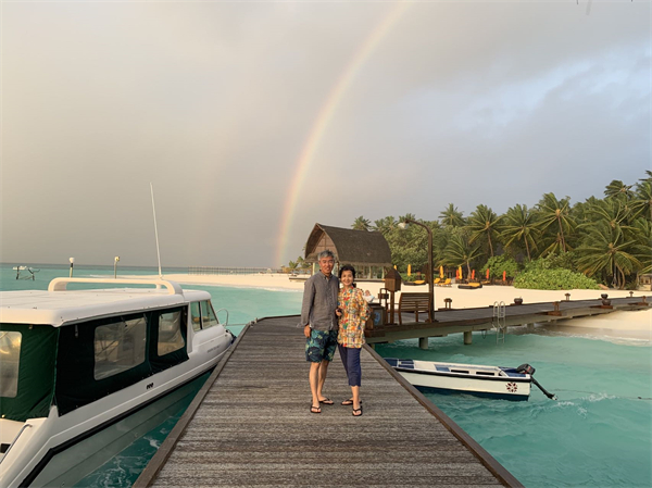 首页| 918博天堂中国官方网站