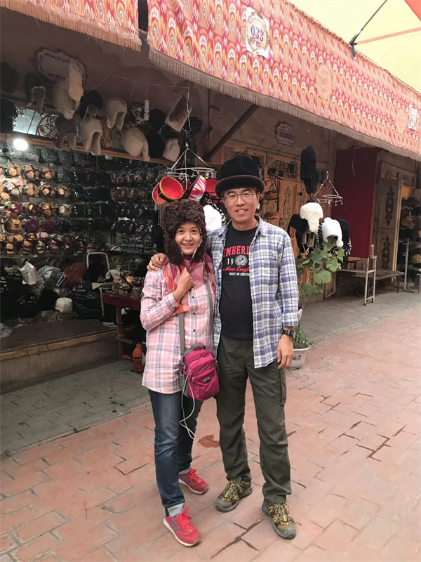 首页| 918博天堂中国官方网站