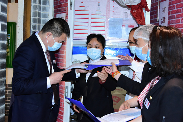 首页| 918博天堂中国官方网站